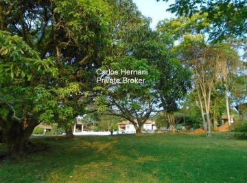 Foto 01 · Sitio, Pinheirinho, Itu, SP
