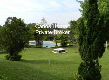 Foto 01 · Sitio, Três Vendas, Itu, SP