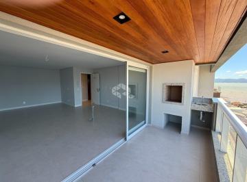 Apartamento · 87m² · 3 Quartos · 1 Vaga · APARTAMENTO DE 2 DORMITÓRIOS (1 SUÍTE)