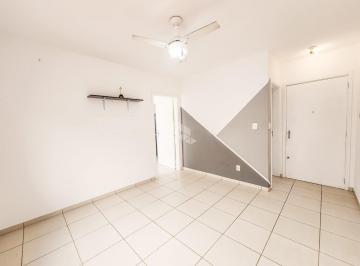 Apartamento · 40m² · 1 Quarto · Apartamento 1 Dormitório com suite no Bairro Floresta, em Porto Alegre