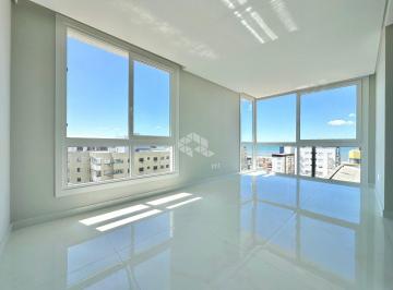 Apartamento · 66m² · 2 Quartos · 1 Vaga · Apartamento NOVO composto por 02 dormitórios, vista para o Mar, no Centro de Capão da Canoa/RS.