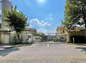 Casa · 209m² · 3 Quartos · 2 Vagas · Vendo Casa Sobrado 158,73m² 3 Dormitórios 1 Suíte 2 Vagas Chácara Pavoeiro Cotia - SP