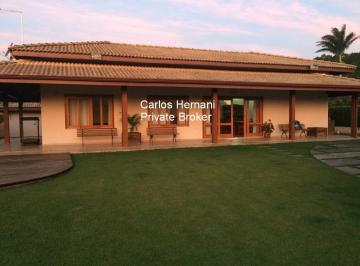 Foto 01 · Casa, Condomínio Monte Belo, Salto, SP