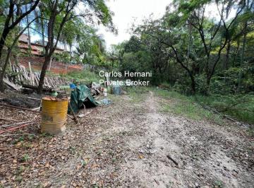 Foto 01 · Chacara, Condomínio Chácara Flórida, Itu, SP