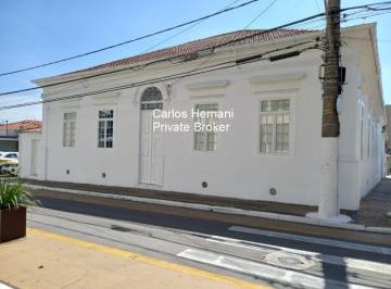 Foto 01 · Casa, Centro, Itu, SP