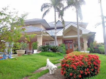 Foto 01 · Casa, Bairro Campos de Santo Antônio, Itu, SP