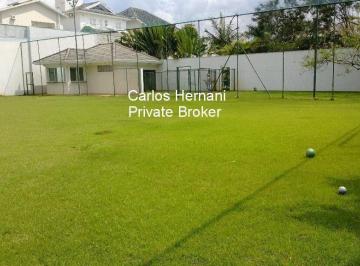 Foto 01 · Terreno, Jardim Theodora, Itu, SP