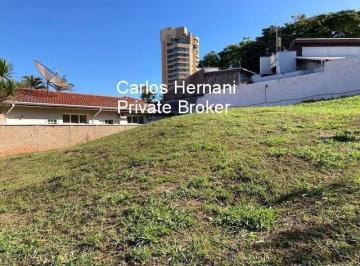 Foto 01 · Terreno, Terras de São José Urbano Portella, Itu, SP