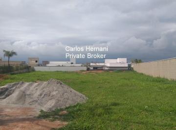 Foto 01 · Terreno, Condomínio Parque Ytu Xapada, Itu, SP