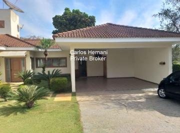 Foto 01 · Casa, Condomínio Terras de São José, Itu, SP