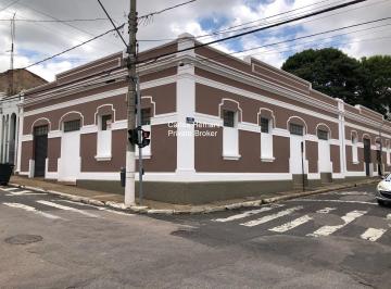 Foto 11 · Barracao, Centro, Itu, SP