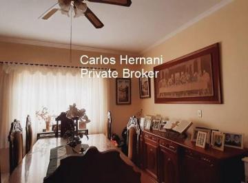 Foto 01 · Casa, Brasil, Itu, SP