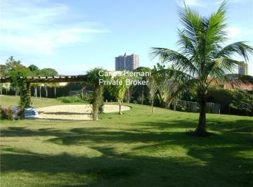 Foto 02 · Terreno, Alto das Palmeiras, Itu, SP