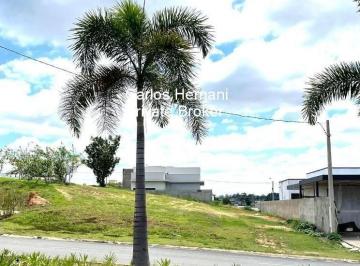 Foto 01 · Terreno, Loteamento Residencial Una, Itu, SP