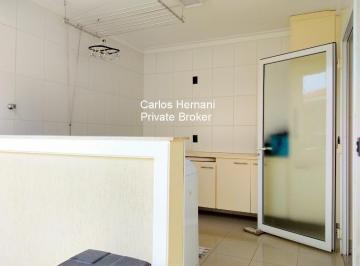 Foto 01 · Casa, Condomínio Campos de Santo Antônio, Itu, SP