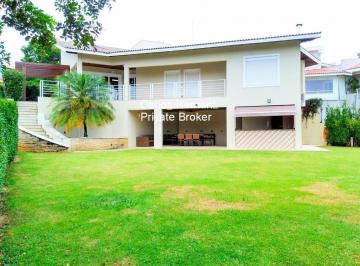 Foto 05 · Casa, Condomínio Campos de Santo Antônio, Itu, SP