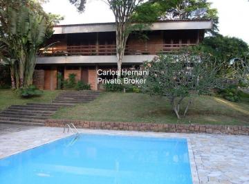Foto 01 · Sitio, Bananal, Cabreúva, SP