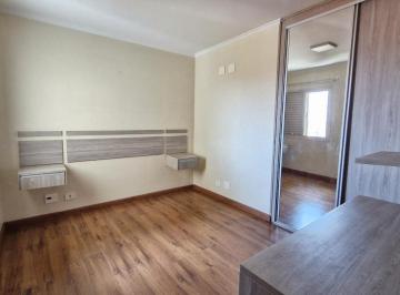 PHOTO_20260604_185447_000.jpeg · Aconchegante apartamento para venda em Vila Medeiros com 2 quartos, sendo 1 suíte, 68m² - remaxmamed
