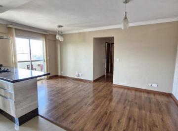 PHOTO_20260605_185510_000.jpeg · Funcional apartamento para venda em Vila Medeiros com 2 quartos, sendo 1 suíte, 68m² - remaxmamede#O