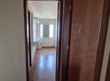 PHOTO_20260604_065438_000.jpeg · Confortável apartamento para venda em Vila Medeiros com 2 quartos, sendo 1 suíte, 68m² - remaxmamede
