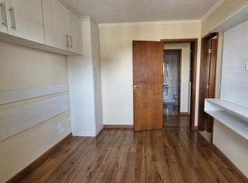 PHOTO_20260609_185423_000.jpeg · Versátil apartamento para venda em Vila Medeiros com 2 quartos, sendo 1 suíte, 68m² - remaxmamede#OT