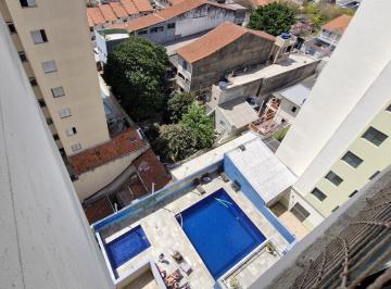 PHOTO_20260608_185500_000.jpeg · Confortável apartamento para venda em Vila Medeiros com 2 quartos, sendo 1 suíte, 68m² - remaxmamede