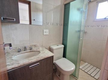 PIC_20260613_105436_000.jpeg · Sensacional apartamento para venda em Vila Medeiros com 2 quartos, sendo 1 suíte, 68m² - remaxmamede