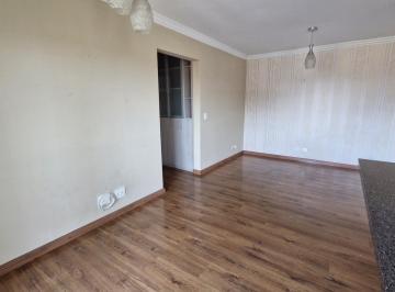 PIC_20260614_185447_000.jpeg · Sensacional apartamento para venda em Vila Medeiros com 2 quartos, sendo 1 suíte, 68m² - remaxmamede