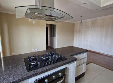 PIC_20260615_185412_000.jpeg · Confortável apartamento para venda em Vila Medeiros com 2 quartos, sendo 1 suíte, 68m² - remaxmamede