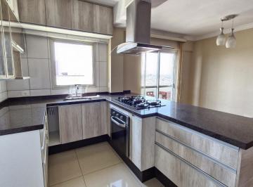 PIC_20260620_002628_000.jpeg · Elegante apartamento para venda em Vila Medeiros com 2 quartos, sendo 1 suíte, 68m² - remaxmamede#OT