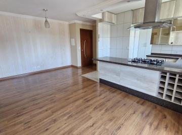 PIC_20260620_062647_000.jpeg · Elegante apartamento para venda em Vila Medeiros com 2 quartos, sendo 1 suíte, 68m² - remaxmamede#OT