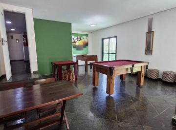 PIC_20260622_001809_000.jpeg · Imperdível apartamento para venda em Vila Medeiros com 2 quartos, sendo 1 suíte, 68m² - remaxmamede#