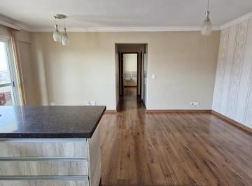 PIC_20260622_181833_000.jpeg · Aconchegante apartamento para venda em Vila Medeiros com 2 quartos, sendo 1 suíte, 68m² - remaxmamed