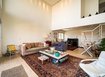 IMG_20260608_185147_000.jpeg · Aconchegante duplex para venda e locação em Perdizes com 4 quartos, sendo 2 suítes, 222m² - remaxfro