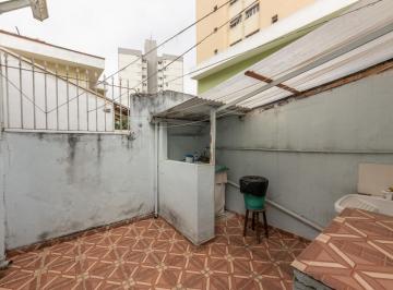 IMG_20260605_105147_000.jpeg · Funcional casa para venda em Praça da Árvore com 2 quartos, 165m² - remaxfront#HC1CP
