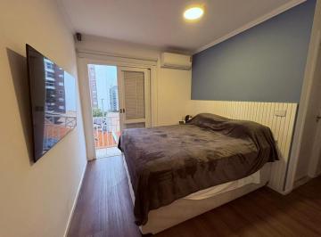 IMG_20260606_185208_000.jpeg · Deslumbrante casa de vila para venda em Vila Romana com 3 quartos, sendo 1 suíte, 104m² - remaxfront