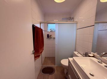 IMG_20260616_185159_000.jpeg · Sensacional casa de vila para venda em Vila Romana com 3 quartos, sendo 1 suíte, 104m² - remaxfront#