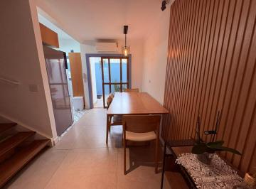 IMG_20260618_044319_000.jpeg · Aconchegante casa de vila para venda em Vila Romana com 3 quartos, sendo 1 suíte, 104m² - remaxfront