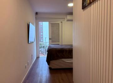 IMG_20260618_104315_000.jpeg · Elegante casa de vila para venda em Vila Romana com 3 quartos, sendo 1 suíte, 104m² - remaxfront#RM8