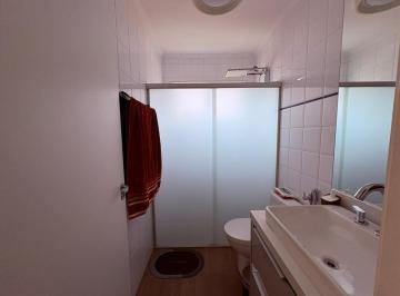 IMG_20260619_152330_000.jpeg · Confortável casa de vila para venda em Vila Romana com 3 quartos, sendo 1 suíte, 104m² - remaxfront#