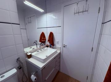 IMG_20260620_092358_000.jpeg · Aconchegante casa de vila para venda em Vila Romana com 3 quartos, sendo 1 suíte, 104m² - remaxfront