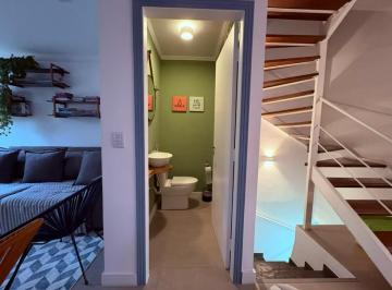 IMG_20260623_031602_000.jpeg · Versátil casa de vila para venda em Vila Romana com 3 quartos, sendo 1 suíte, 104m² - remaxfront#RM8