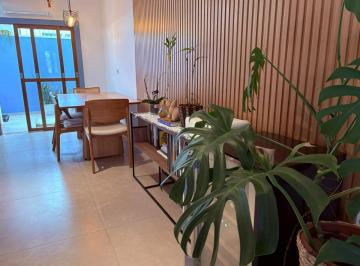 IMG_20260627_091512_000.jpeg · Excelente casa de vila para venda em Vila Romana com 3 quartos, sendo 1 suíte, 104m² - remaxfront#RM