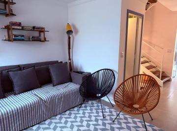 IMG_20260627_181512_000.jpeg · Deslumbrante casa de vila para venda em Vila Romana com 3 quartos, sendo 1 suíte, 104m² - remaxfront