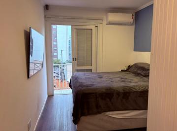 IMG_20260628_001519_000.jpeg · Sensacional casa de vila para venda em Vila Romana com 3 quartos, sendo 1 suíte, 104m² - remaxfront#