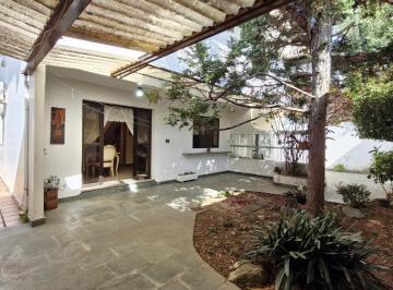IMG_20260603_185205_000.jpeg · Excelente casa para venda em Vila Inah com 4 quartos, sendo 2 suítes, 320m² - remaxfront#CYGXY