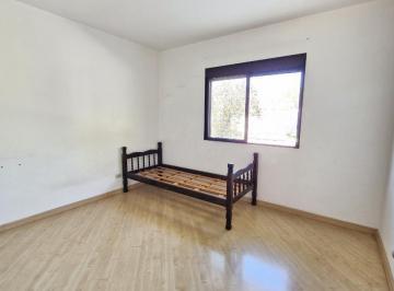 IMG_20260607_065209_000.jpeg · Deslumbrante casa para venda em Vila Inah com 4 quartos, sendo 2 suítes, 320m² - remaxfront#CYGXY