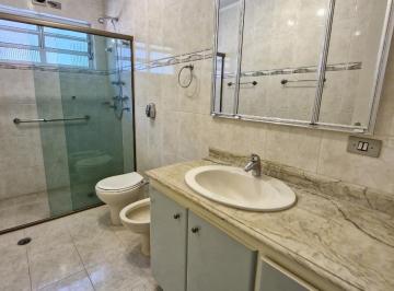 IMG_20260606_185202_000.jpeg · Sensacional casa para venda em Vila Inah com 4 quartos, sendo 2 suítes, 320m² - remaxfront#CYGXY