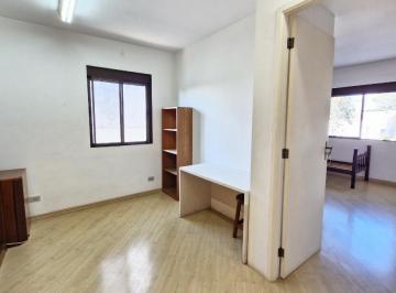 IMG_20260607_105159_000.jpeg · Funcional casa para venda em Vila Inah com 4 quartos, sendo 2 suítes, 320m² - remaxfront#CYGXY