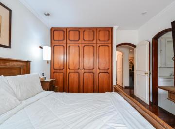 IMG_20260607_185155_000.jpeg · Deslumbrante apartamento para venda em Santa Cecília com 3 quartos, sendo 1 suíte, 210m² - remaxfron